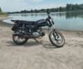 Спарк Другая, объемом двигателя 0.13 л и пробегом 0 тыс. км за 376 $, фото 1 на Automoto.ua