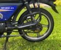 Спарк Інша, об'ємом двигуна 0.13 л та пробігом 0 тис. км за 436 $, фото 6 на Automoto.ua