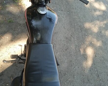 Спарк Другая, объемом двигателя 0.13 л и пробегом 0 тыс. км за 437 $, фото 2 на Automoto.ua