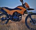 Спарк Інша, об'ємом двигуна 0.25 л та пробігом 0 тис. км за 727 $, фото 1 на Automoto.ua