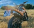Спарк Інша, об'ємом двигуна 0.25 л та пробігом 0 тис. км за 727 $, фото 4 на Automoto.ua
