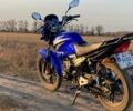 Спарк Другая, объемом двигателя 0.2 л и пробегом 0 тыс. км за 802 $, фото 1 на Automoto.ua