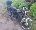 Спарк Інша, об'ємом двигуна 0.11 л та пробігом 0 тис. км за 448 $, фото 1 на Automoto.ua