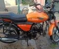 Спарк Інша, об'ємом двигуна 0 л та пробігом 0 тис. км за 436 $, фото 3 на Automoto.ua