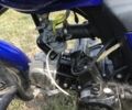 Спарк Другая, объемом двигателя 0.13 л и пробегом 0 тыс. км за 412 $, фото 1 на Automoto.ua