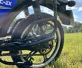 Спарк Інша, об'ємом двигуна 0.13 л та пробігом 0 тис. км за 315 $, фото 4 на Automoto.ua