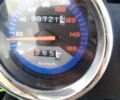 Спарк Другая, объемом двигателя 0.2 л и пробегом 0 тыс. км за 775 $, фото 9 на Automoto.ua