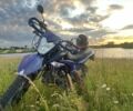 Спарк Інша, об'ємом двигуна 0.2 л та пробігом 0 тис. км за 848 $, фото 1 на Automoto.ua