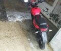 Спарк Другая, объемом двигателя 0.15 л и пробегом 0 тыс. км за 23000 $, фото 1 на Automoto.ua