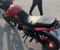 Спарк Інша, об'ємом двигуна 0.2 л та пробігом 0 тис. км за 485 $, фото 2 на Automoto.ua