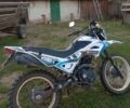 Спарк Другая, объемом двигателя 0.25 л и пробегом 0 тыс. км за 17 $, фото 1 на Automoto.ua