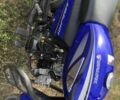 Спарк Другая, объемом двигателя 0.13 л и пробегом 0 тыс. км за 412 $, фото 4 на Automoto.ua