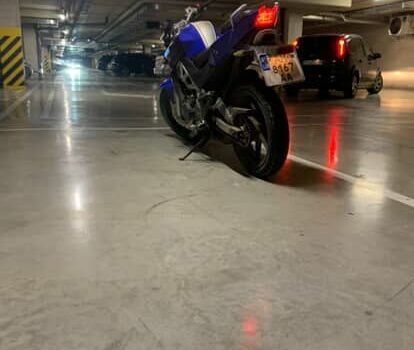 Спарк Другая, объемом двигателя 0.2 л и пробегом 0 тыс. км за 650 $, фото 3 на Automoto.ua