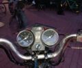 Спарк Другая, объемом двигателя 0.11 л и пробегом 0 тыс. км за 485 $, фото 4 на Automoto.ua