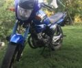 Спарк Другая, объемом двигателя 0.2 л и пробегом 0 тыс. км за 27500 $, фото 5 на Automoto.ua