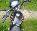 Спарк Другая, объемом двигателя 0.13 л и пробегом 0 тыс. км за 400 $, фото 5 на Automoto.ua