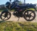Спарк Другая, объемом двигателя 0.13 л и пробегом 0 тыс. км за 400 $, фото 1 на Automoto.ua