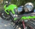 Спарк Інша, об'ємом двигуна 0.2 л та пробігом 0 тис. км за 751 $, фото 1 на Automoto.ua