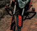 Спарк Другая 2018 в Черткове на Automoto.ua Спарк Другая, объемом двигателя 0.2 л и пробегом 0 тыс. км за 42000 $, фото 4 на Automoto.ua