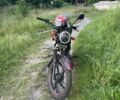 Спарк Інша, об'ємом двигуна 0.11 л та пробігом 0 тис. км за 231 $, фото 1 на Automoto.ua