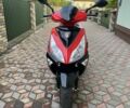 Спарк Другая, объемом двигателя 0.15 л и пробегом 0 тыс. км за 800 $, фото 1 на Automoto.ua
