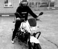 Спарк Другая, объемом двигателя 0.2 л и пробегом 0 тыс. км за 31000 $, фото 1 на Automoto.ua