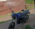 Спарк Інша, об'ємом двигуна 0.13 л та пробігом 0 тис. км за 424 $, фото 1 на Automoto.ua