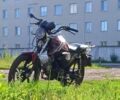 Спарк Другая, объемом двигателя 0.13 л и пробегом 0 тыс. км за 315 $, фото 1 на Automoto.ua