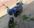Спарк Інша, об'ємом двигуна 0.13 л та пробігом 0 тис. км за 424 $, фото 1 на Automoto.ua