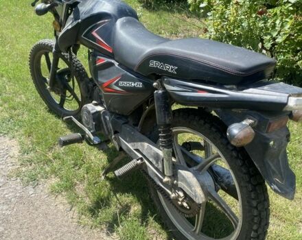 Спарк Другая, объемом двигателя 0.13 л и пробегом 0 тыс. км за 175 $, фото 1 на Automoto.ua