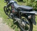 Спарк Другая, объемом двигателя 0.13 л и пробегом 0 тыс. км за 175 $, фото 1 на Automoto.ua