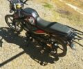 Спарк Другая, объемом двигателя 0.13 л и пробегом 0 тыс. км за 485 $, фото 3 на Automoto.ua