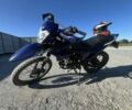 Спарк Другая, объемом двигателя 0.2 л и пробегом 0 тыс. км за 899 $, фото 1 на Automoto.ua