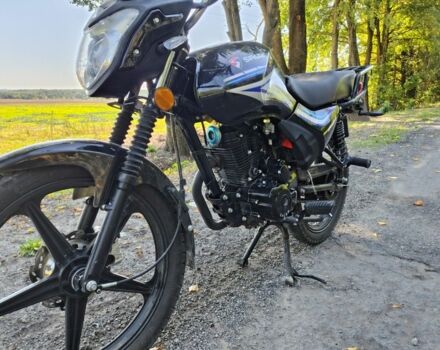 Спарк Другая, объемом двигателя 0.15 л и пробегом 0 тыс. км за 714 $, фото 4 на Automoto.ua