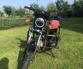 Спарк Інша, об'ємом двигуна 0.11 л та пробігом 0 тис. км за 388 $, фото 1 на Automoto.ua