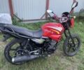 Спарк Інша, об'ємом двигуна 0.2 л та пробігом 0 тис. км за 461 $, фото 1 на Automoto.ua