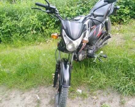 Спарк Другая, объемом двигателя 0.13 л и пробегом 0 тыс. км за 400 $, фото 3 на Automoto.ua