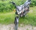 Спарк Другая, объемом двигателя 0.13 л и пробегом 0 тыс. км за 400 $, фото 3 на Automoto.ua