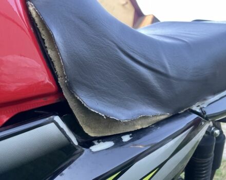 Спарк Інша, об'ємом двигуна 0.2 л та пробігом 0 тис. км за 461 $, фото 3 на Automoto.ua