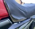 Спарк Інша, об'ємом двигуна 0.2 л та пробігом 0 тис. км за 461 $, фото 3 на Automoto.ua