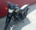 Спарк Другая, объемом двигателя 0.2 л и пробегом 0 тыс. км за 461 $, фото 1 на Automoto.ua