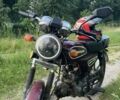 Спарк Інша, об'ємом двигуна 0.11 л та пробігом 0 тис. км за 231 $, фото 1 на Automoto.ua