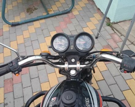 Спарк Інша 2018 у Павлограде на Automoto.ua Спарк Інша, об'ємом двигуна 0.13 л та пробігом 0 тис. км за 404 $, фото 4 на Automoto.ua