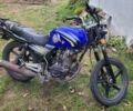 Спарк Другая, объемом двигателя 0 л и пробегом 0 тыс. км за 546 $, фото 1 на Automoto.ua