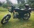 Спарк Інша, об'ємом двигуна 0.11 л та пробігом 0 тис. км за 436 $, фото 1 на Automoto.ua
