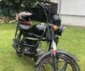 Спарк Інша, об'ємом двигуна 0.11 л та пробігом 0 тис. км за 436 $, фото 1 на Automoto.ua