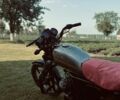 Спарк Інша, об'ємом двигуна 0.11 л та пробігом 0 тис. км за 388 $, фото 1 на Automoto.ua