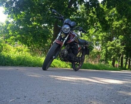 Спарк Другая, объемом двигателя 0.13 л и пробегом 0 тыс. км за 315 $, фото 1 на Automoto.ua