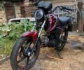 Спарк Другая, объемом двигателя 0.13 л и пробегом 0 тыс. км за 280 $, фото 1 на Automoto.ua