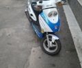 Спарк Другая, объемом двигателя 0.15 л и пробегом 0 тыс. км за 268 $, фото 1 на Automoto.ua